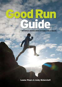 Good Run Guide Book